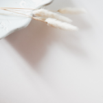 konsultacje ślubne online