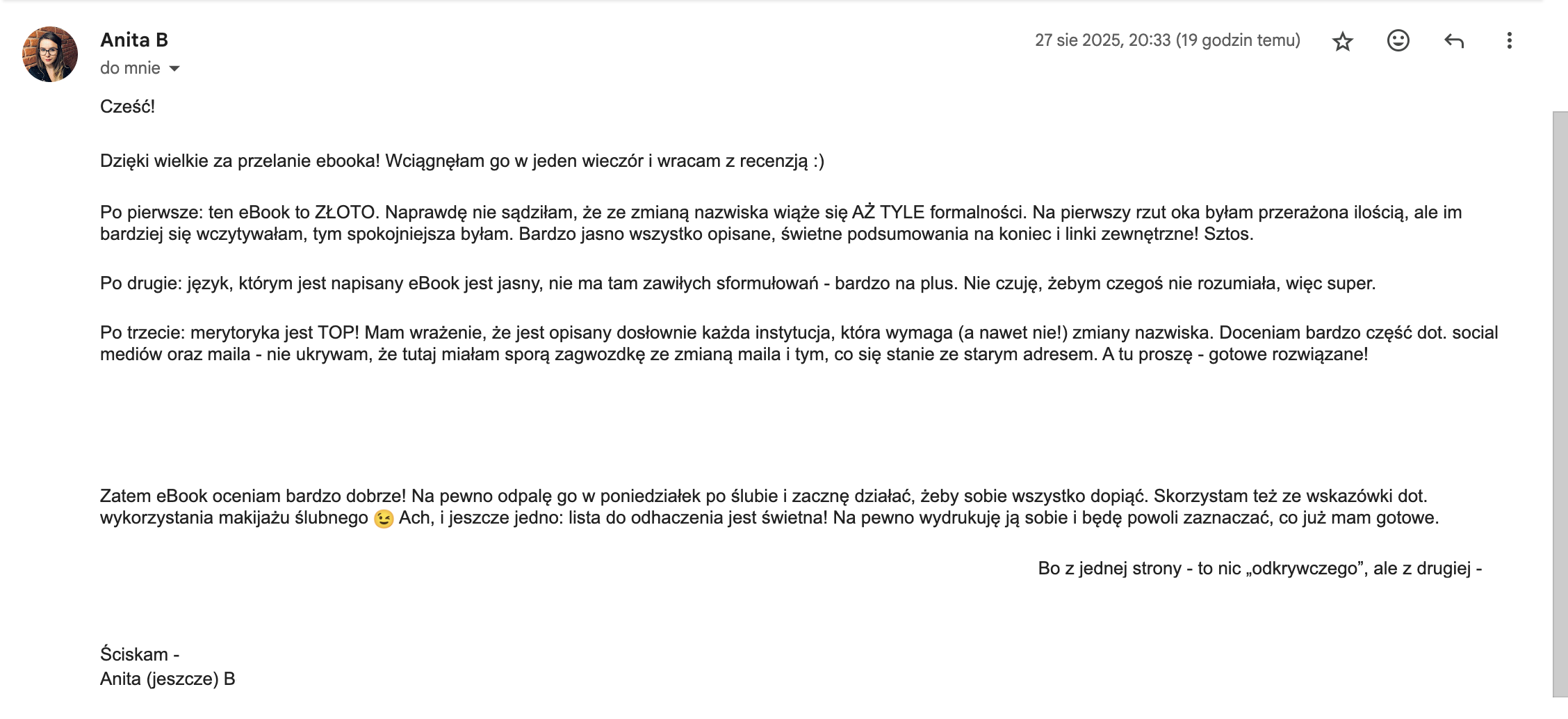 Screenshot 2025-08-28 at 15.35.03