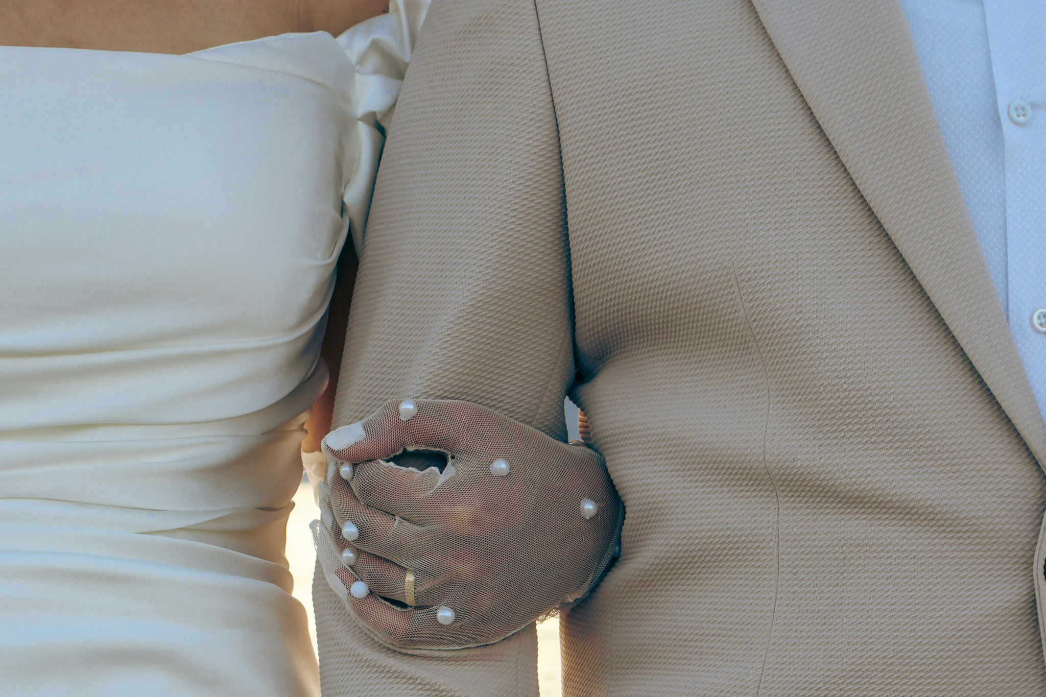 ODCINEK 7: Ślubny budżet i jego zabójcy, czyli co sprawia że budżet weselny wymyka się Wam spod kontroli