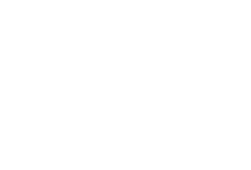 Etatowa Świadkowa